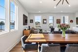 126 Mariners Cove - Photo 11