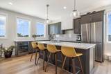 126 Mariners Cove - Photo 12