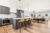 126 Mariners Cove - Photo 13