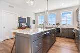 126 Mariners Cove - Photo 14