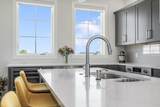 126 Mariners Cove - Photo 16