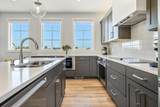126 Mariners Cove - Photo 17