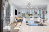 126 Mariners Cove - Photo 18
