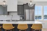 126 Mariners Cove - Photo 19