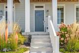 126 Mariners Cove - Photo 2