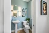 126 Mariners Cove - Photo 20