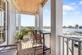 126 Mariners Cove - Photo 21