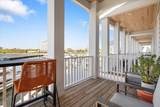 126 Mariners Cove - Photo 22