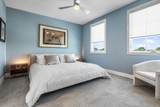 126 Mariners Cove - Photo 24