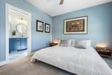 126 Mariners Cove - Photo 25