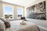 126 Mariners Cove - Photo 29