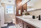 126 Mariners Cove - Photo 31