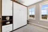126 Mariners Cove - Photo 33