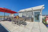 126 Mariners Cove - Photo 38