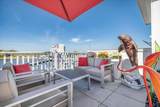 126 Mariners Cove - Photo 40