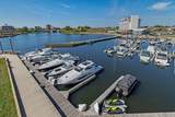126 Mariners Cove - Photo 43