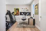 126 Mariners Cove - Photo 44