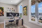 126 Mariners Cove - Photo 45