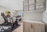 126 Mariners Cove - Photo 46