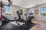 126 Mariners Cove - Photo 47
