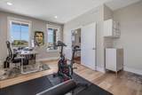 126 Mariners Cove - Photo 48