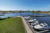 126 Mariners Cove - Photo 49