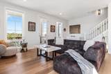 126 Mariners Cove - Photo 5