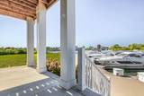 126 Mariners Cove - Photo 50