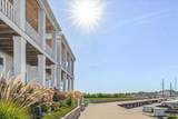 126 Mariners Cove - Photo 52