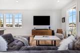 126 Mariners Cove - Photo 6