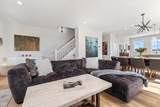 126 Mariners Cove - Photo 7