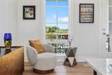 126 Mariners Cove - Photo 8