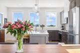 126 Mariners Cove - Photo 9