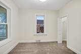 920 Cherry Street - Photo 10
