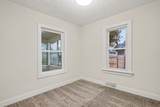 920 Cherry Street - Photo 11