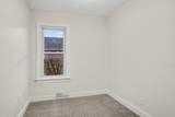 920 Cherry Street - Photo 12