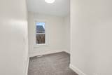 920 Cherry Street - Photo 13