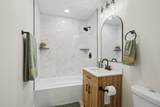 920 Cherry Street - Photo 14