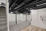 920 Cherry Street - Photo 15