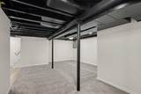 920 Cherry Street - Photo 16