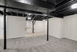 920 Cherry Street - Photo 17