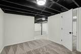 920 Cherry Street - Photo 18