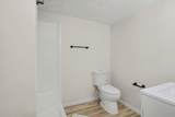 920 Cherry Street - Photo 19