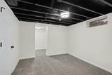 920 Cherry Street - Photo 20