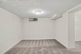 920 Cherry Street - Photo 21