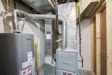 920 Cherry Street - Photo 23