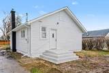 920 Cherry Street - Photo 24