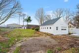 920 Cherry Street - Photo 25