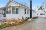 920 Cherry Street - Photo 3
