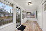 920 Cherry Street - Photo 4